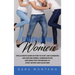 Flirting for Women: The Ultimate Guide on How to Flirt Like Cleopatra and Use Non-Verbal Communication and Seduction Techniques to Start Dating High-V