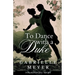 To Dance with a Duke