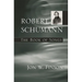 Robert Schumann: The Book of Songs
