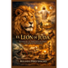 El León de Judá: Estudio de las tipologías de Cristo en el Antiguo Testamento