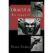 Dracula: En español