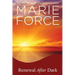 Renewal After Dark