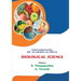 Biological Science
