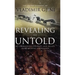 Revealing the Untold: My Courageous Journey And Escape From Extreme Oppression