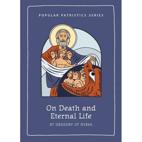 On Death and Eternal Life