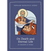 On Death and Eternal Life
