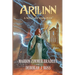 Arilinn: A Novel of Darkover (R)