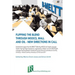 Flipping the blend through MOOCs, MALL and OIL - new directions in CALL