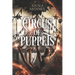 Circus of Puppets