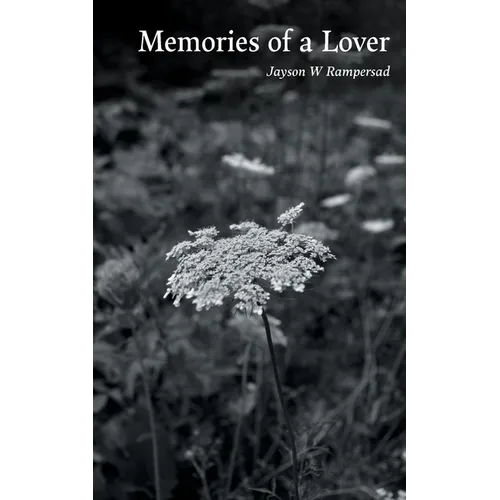 Memories of a Lover