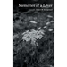 Memories of a Lover