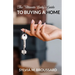 The Ultimate Lady's Guide to Buying a Home