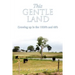 This Gentle Land: Growing Up in the 1930's and 40's