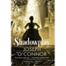 Shadowplay