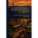Elements of General History, Ancient and Modern
