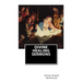 Divine Healing Sermons