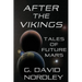 After the Vikings: Tales of Future Mars