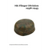 7th Flieger Division 1938-1945