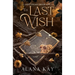 The Last Wish