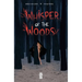 Whisper of the Woods