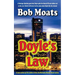 Doyle's Law