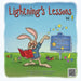 Lightning's Lessons: Vol. 1