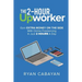 Two-Hour Upworker: Earn Extra Money on the Side with Online Freelancing in Just 2 Hours a Day