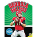 Georgia Bulldogs