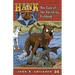 The Case of the Vanishing Fishhook