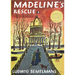 Madeline's Rescue