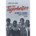 The Tigerbelles: Olympic Legends from Tennessee State