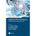 Applied Artificial Intelligence: A Biomedical Perspective
