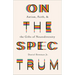 On the Spectrum