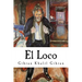 El Loco