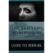 The Battered Heiress Blues
