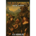 The Rift Chronicles: Book One - Micah One