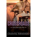 Crossroads