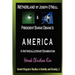 Netherland by Joseph O'Neill & President Barak Obama's America: A Historical-Literary Examination