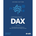 Optimizing DAX: Improving DAX performance in Microsoft Power BI and Analysis Services