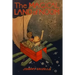 The Magical Land of Noom