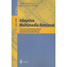 Adaptive Multimedia Retrieval: First International Workshop, AMR 2003, Hamburg, Germany, September 15-16, 2003, Revised Selected and Invited Papers