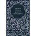 The Life and Adventures of Martin Chuzzlewit: With Appreciations and Criticisms By G. K. Chesterton