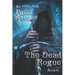 The Dead Rogue (An NPC's Path Book #1): LitRPG Series
