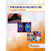 Pharmacology - III