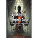 Breaking the Vampire's Curse: The Missing Piece in Manifesting Wealth