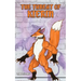 The Threat of Kierin