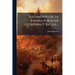 Testamento De La España Por Juan Quintana Y Batlle...