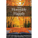 Aging Honorably and Happily