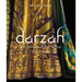 Darzah: 200 Years of Sartorial Heritage in Saudi Arabia