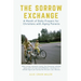 The Sorrow Exchange